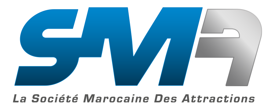 LA SMA